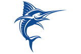 Port-Aransas-Marlins - Görsel 1