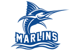 Port-Aransas-Marlins - Görsel 2