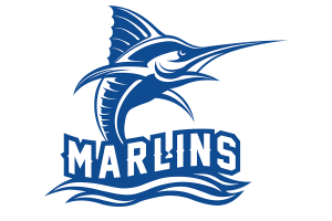 Port-Aransas-Marlins - Görsel 2