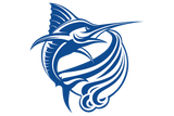 Port-Aransas-Marlins - Görsel 3