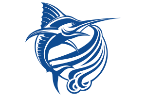 Port-Aransas-Marlins - Görsel 3