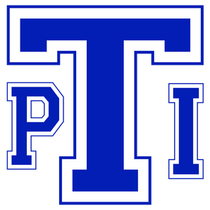 Port-Isabel-Tarpons - Görsel 1