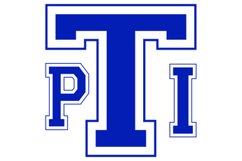 Port-Isabel-Tarpons - Görsel 1