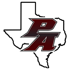 Poteet-Aggies - Görsel 1