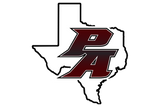 Poteet-Aggies - Görsel 1
