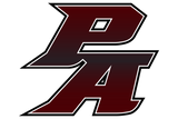 Poteet-Aggies - Görsel 2