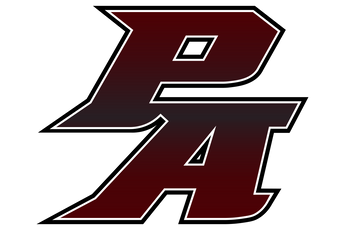 Poteet-Aggies - Görsel 2
