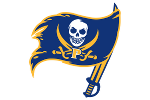 Poth-Pirates - Görsel 1