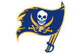 Poth-Pirates - Görsel 1