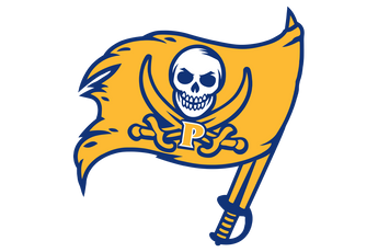 Poth-Pirates - Görsel 2