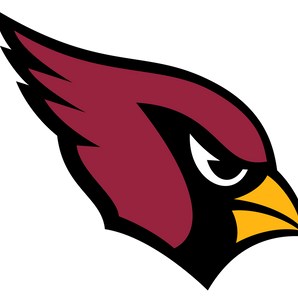 Pottsboro-Cardinals - Görsel 1