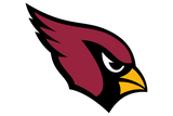 Pottsboro-Cardinals - Görsel 1
