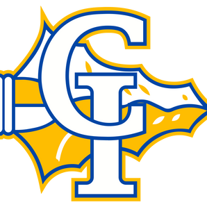 Price-Carlisle-Indians - Görsel 1