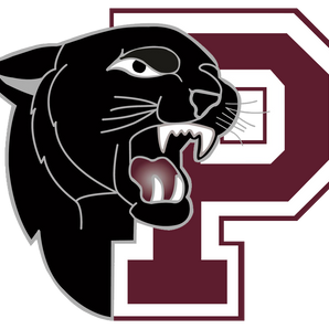 Princeton-Panthers - Görsel 1