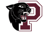 Princeton-Panthers - Görsel 1