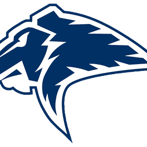 Prosper-Prestonwood-Christian-North-Lions - Görsel 1