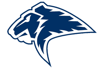 Prosper-Prestonwood-Christian-North-Lions - Görsel 1