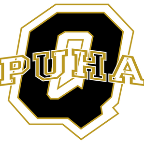 Quanah-Indians - Görsel 1