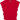 Gildan 5000 – Red