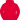 Gildan 18500 – Red