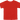 Bella + Canvas 3001T – Red