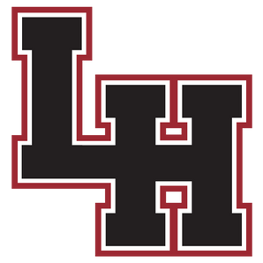 Richardson-Lake-Highlands-Wildcats - Görsel 1