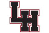 Richardson-Lake-Highlands-Wildcats - Görsel 1