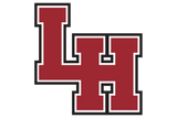 Richardson-Lake-Highlands-Wildcats - Görsel 2