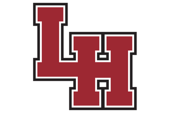 Richardson-Lake-Highlands-Wildcats - Görsel 2