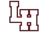 Richardson-Lake-Highlands-Wildcats - Görsel 3
