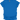 Gildan 64000 – Royal