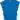 Gildan 5000 – Royal