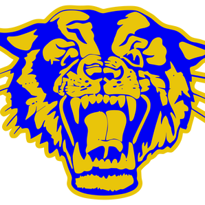 Raymondville-Bearkats - Görsel 1