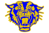 Raymondville-Bearkats - Görsel 1