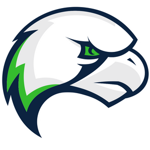 Red-Oak-Ovilla-Christian-Eagles - Görsel 1