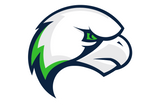 Red-Oak-Ovilla-Christian-Eagles - Görsel 1