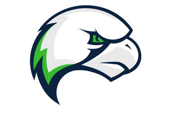 Red-Oak-Ovilla-Christian-Eagles - Görsel 1