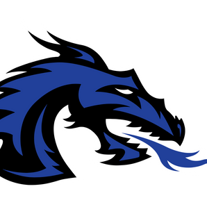Redwater-Dragons - Görsel 1