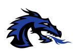 Redwater-Dragons - Görsel 1