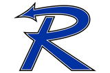 Redwater-Dragons - Görsel 2