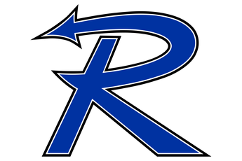 Redwater-Dragons - Görsel 2