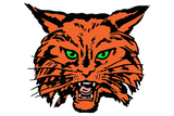 Refugio-Bobcats - Görsel 1