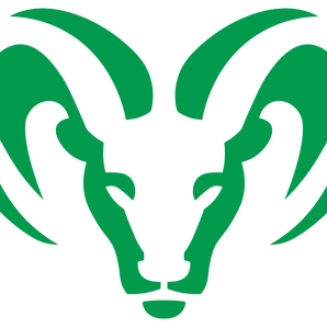 Richardson-Berkner-Rams - Görsel 1