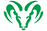Richardson-Berkner-Rams - Görsel 1