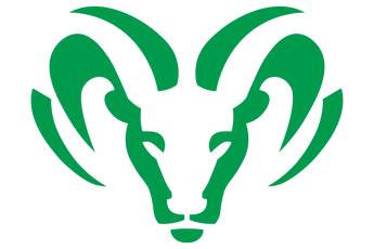Richardson-Berkner-Rams - Görsel 1