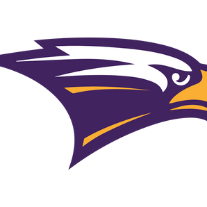 Richardson-Eagles - Görsel 1