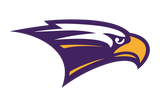 Richardson-Eagles - Görsel 1