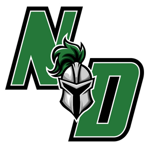 Richardson-North-Dallas-Adventist-Academy-Sentinels - Görsel 1