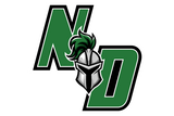 Richardson-North-Dallas-Adventist-Academy-Sentinels - Görsel 1