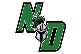 Richardson-North-Dallas-Adventist-Academy-Sentinels - Görsel 1